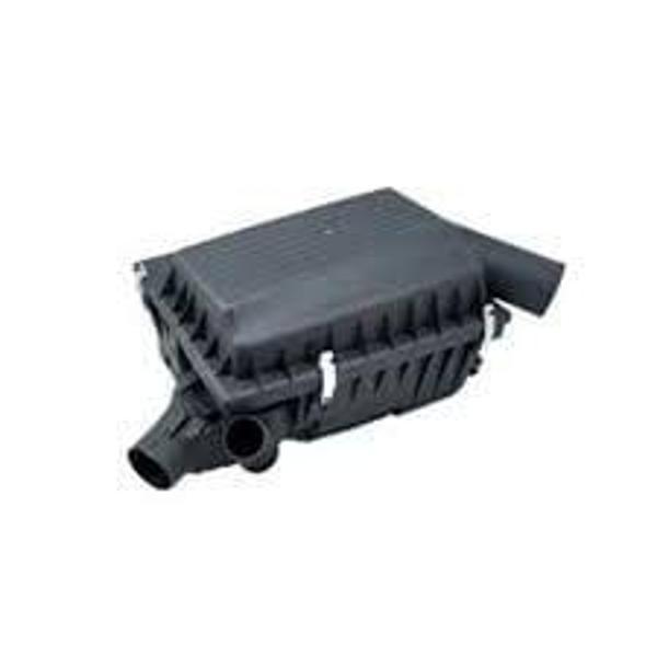 Opel Astra F Hava Filtre Kutusu - Image 1