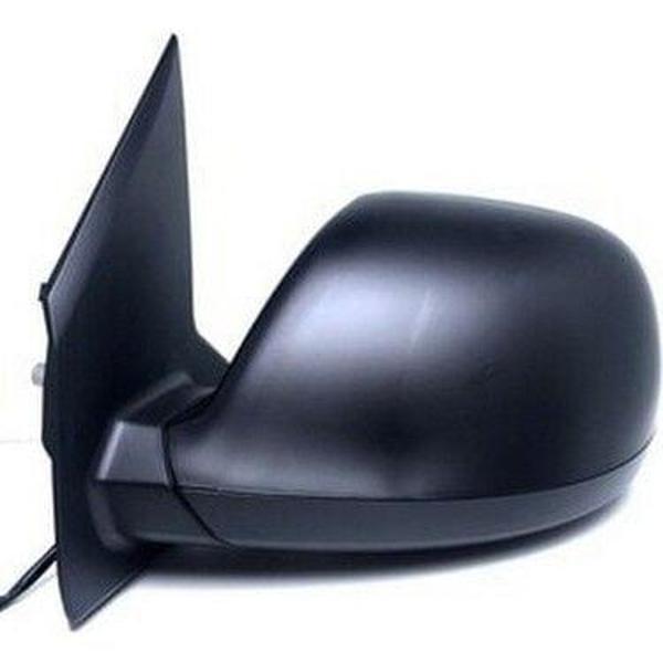 TRANSPORTER T7 ELEKTRİKLİ AYNA 15&gt;SAĞ 2015&gt;&gt; - Image 1