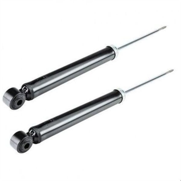 Opel İnsignia Arka Amortisör SOL / SAĞ Fitpart - Image 1