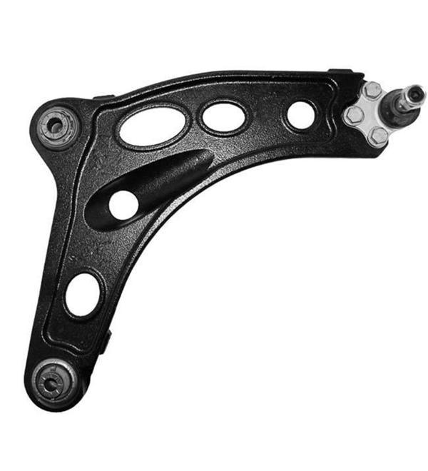 ALT SALINCAK ÖN SAĞ TRAFIC II 01&gt;VIVARO A 01&gt;PRIMASTER 01&gt; 1.9dCI 2.0 F4R 2.0dCI 2.5dCI - Image 1