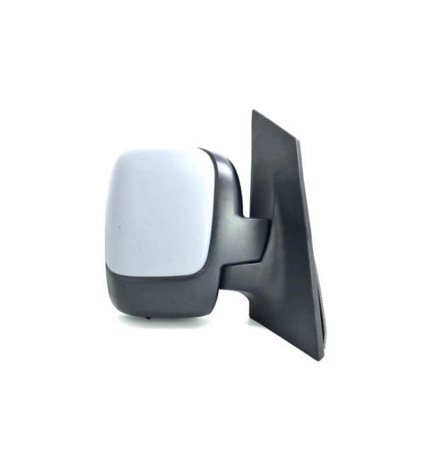 JUMPY EXPERT SCUDO ELEKTRİKLİ AYNA 07/17 TEK CAMLI SENSÖRLÜ ASTARLI SAĞ - Image 1