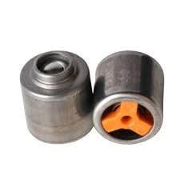 Chevrolet Cruze Tazyik Valfi - Image 1