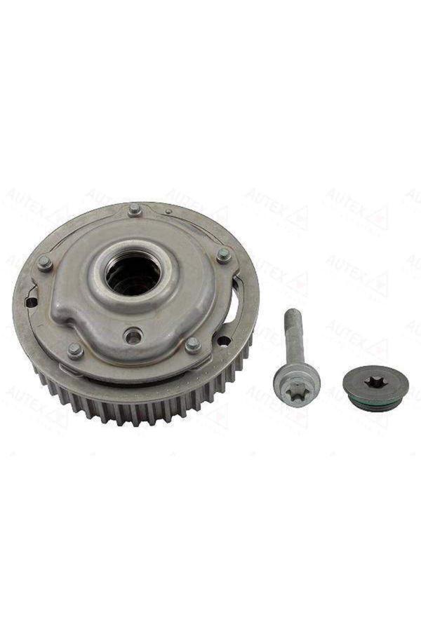 Opel Astra J Eksantrik Dişlisi - Image 1