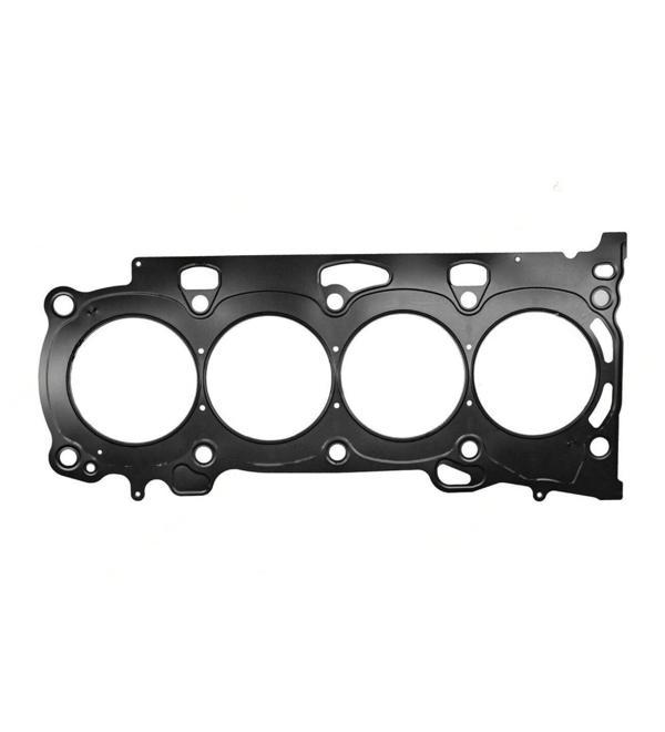 SILINDIR KAPAK CONTASI YENI KASA TRANSIT 2.0 ECOBLUE 18&gt;  1 CELTIK - Image 1