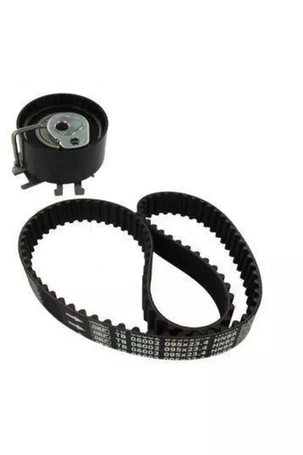 EKSANTRİK GERGİ KİTİ CLIO II-III-KNG-TWNG-LOGAN-SANDERO-MODUS 1.2-1.2 16V (D4F-D7F) - Image 1