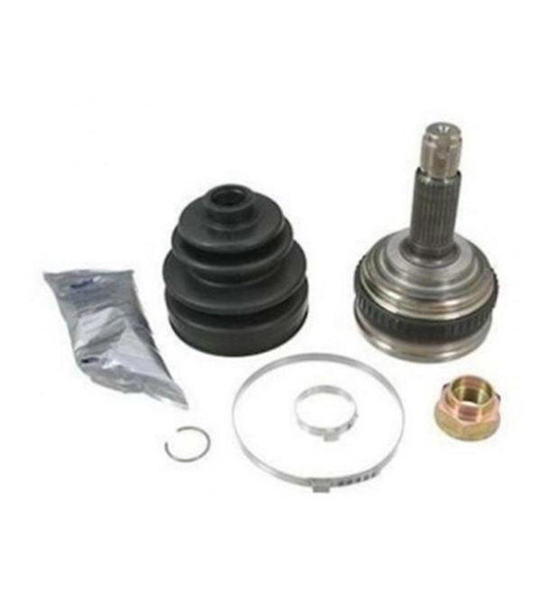 AKS KAFASI SAG ON IC OPEL ASTRA H 1.3 CDTI 34X25X35 UZUNLUK 101 mm 2004-2010 - Image 1