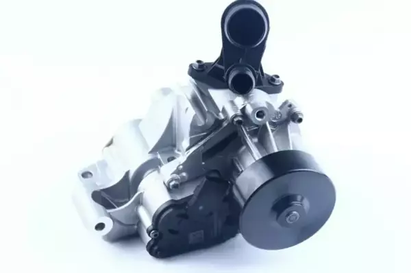 Opel Astra K 1.5 Dizel Su Pompası Elektrikli GM - Image 1