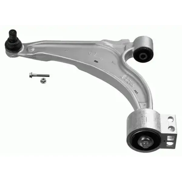 Chevrolet Cruze Sağ -Sol Salıncak Lenförder - Image 1