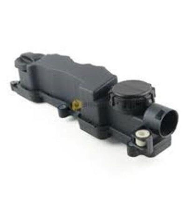 EKSANTRİK KAPAĞI FOCUS 307 C4 206 308 1.6 TDCI HDI 03- - Image 1