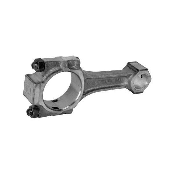 PİSTON KOLU TRANSIT V-362 2.0 ECOBLUE PANTHER 18- - Image 1