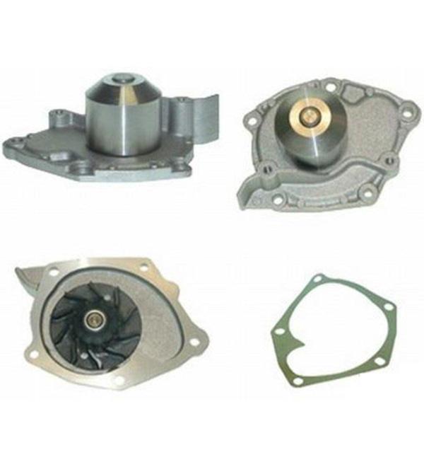 DEVİRDAİM CLIO III 06 LGN II-III 01 MGN II-III 02 SCENIC 03 TRAFIC VIVARO 01 2.0 VIVARO 1.9 - Image 1