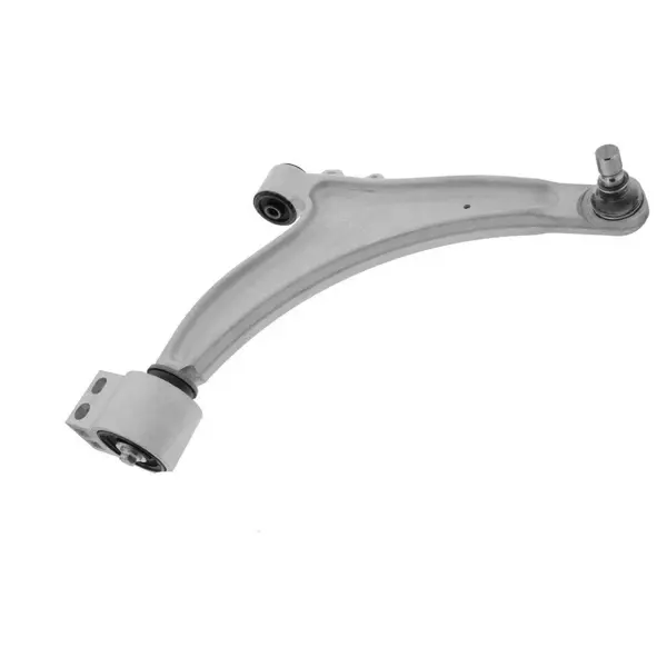 SALINCAK SAĞ INSIGNIA 08&gt; - Image 1