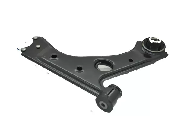 SALINCAK FIAT PUNTO  (YENI MODEL) SOL - Image 1