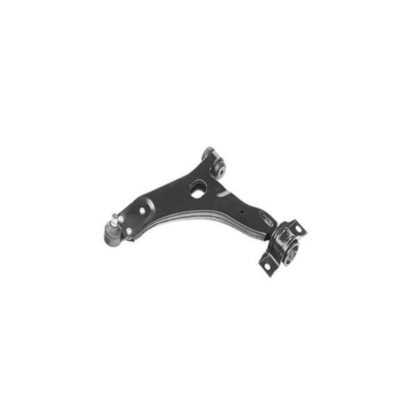 SALINCAK SOL ROTİLLİ FOCUS 98-04 SAC - Image 1