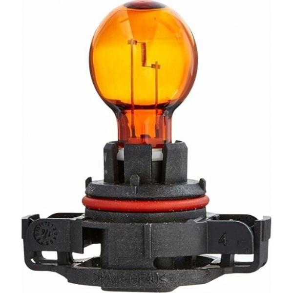 SİNYAL AMPÜLÜ PSY24W HP AST-J - Image 1