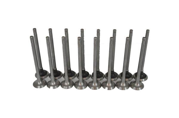 SUBAP EMME EKSOZ INSIGNIA 1.9-2.0 CDTİ 16V - Image 1