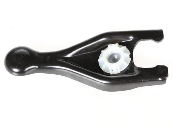 3-4 VİTES ÇATALI P307-P308-P3008-P5008-PARTNER-BERLINGO-BOXER-JUMPER - Image 1