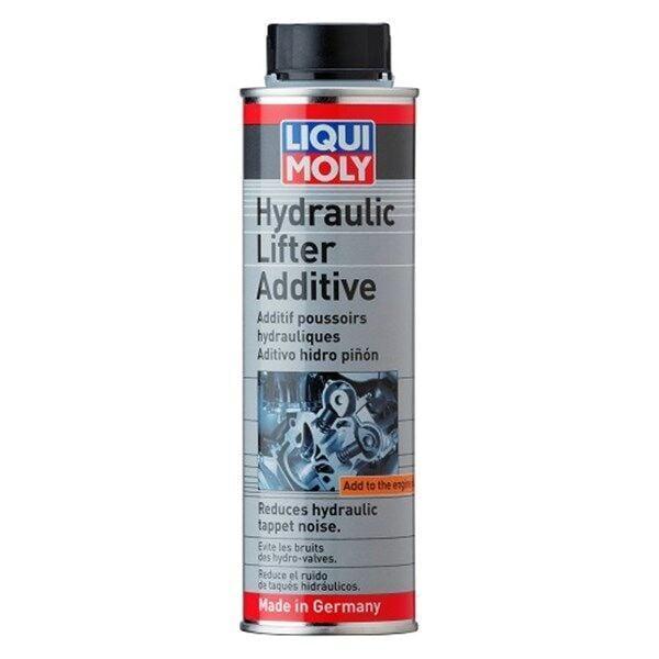 Liqui Moly Lifter - İtici Katkısı 300mL - Image 1