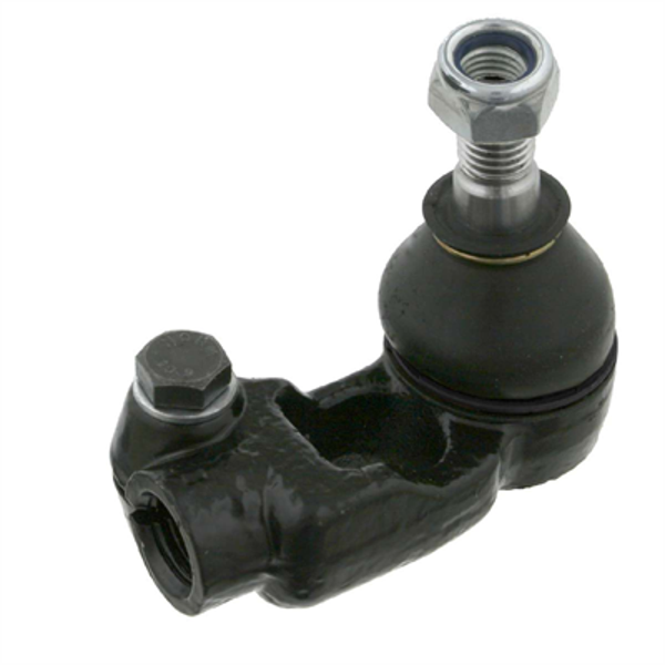 Opel Vectra A Sağ Rot Başı Ayd - Image 1