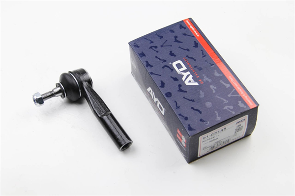 Opel Corsa D Sol Rot Başı AYD - Image 1