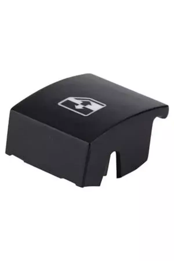 CAM KALDIRMA DÜĞME CRUZE - Image 1