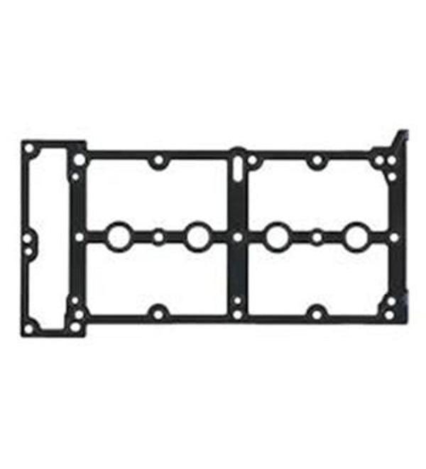 ÜST TAKIM CONTA OPEL CORSA E 1.3CDTI B13DTC B13DTE B13DTN B13DTR - Image 1