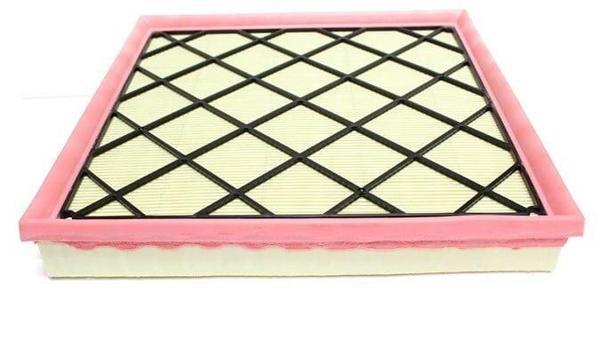 Chevrolet Cruze 1.6 Hava Filtresi Ufi - Image 1