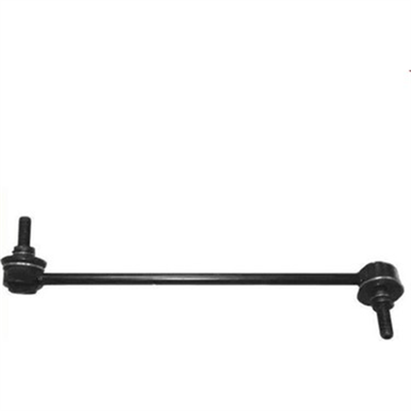 Opel Antara Ön Sağ Viraj Demir Z Rotu Ayd - Image 1