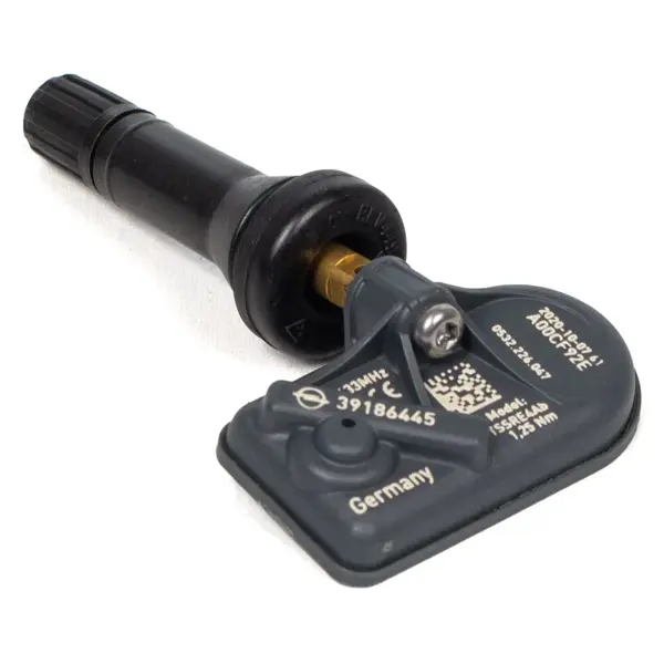 LASTIK BASINÇ SENSÖRÜ İNSİGNİA - Image 1