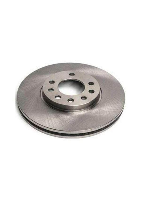 Opel Vectra C Ön Disk Kraftvoll Marka - Image 1