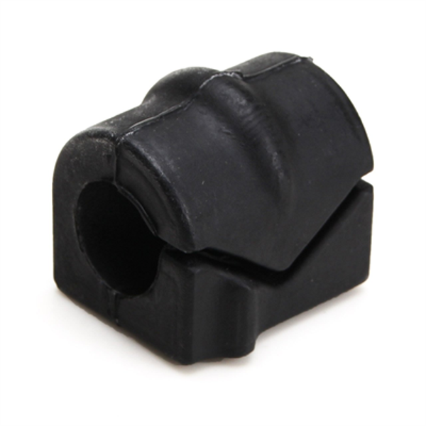 Opel Astra H Viraj Demir Lastiği Febi  2004-2006 Model - Image 1