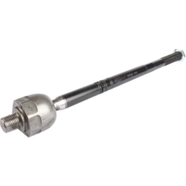 Chevrolet Cruze Rot Mili Rot Kolu Ayd Marka - Image 1