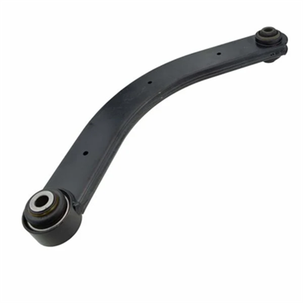 Opel Vectra C Arka Denge Kolu (Salıncak) - Image 1