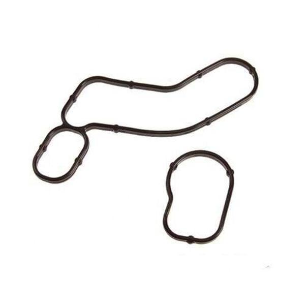 Chevrolet Captiva C140 Yağ Soğutucu Contası - Image 1