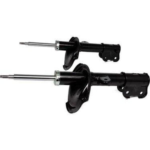 AMORTİSÖR ÖN SOL 308 07&gt; - Image 1