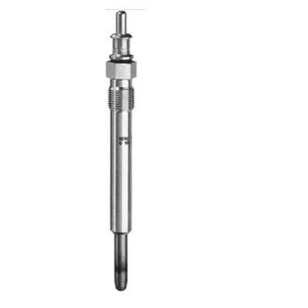 Opel Vectra Uyumlu  B 2.0 X20DTH Dizel Motor Kızdırma Bujisi Svac Marka - Image 1