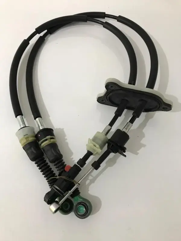 VİTES KUMANDA TELİ DOBLO III 1.3 MLTJ - Image 1