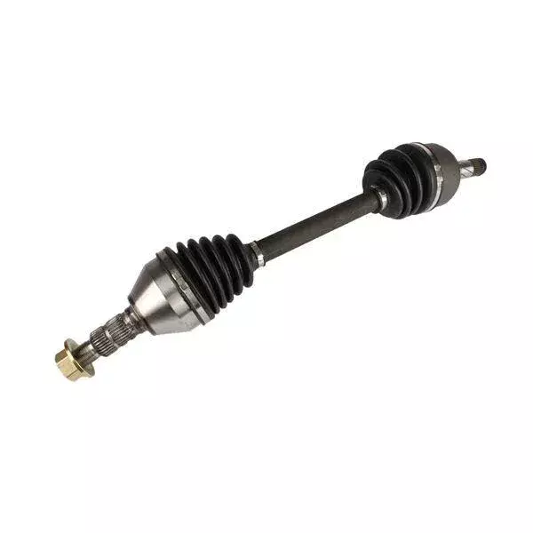 AKS SOL Insignia 2.0 16v CDTi 2008-2018 MT A:30 C:624 B:25 - Image 1