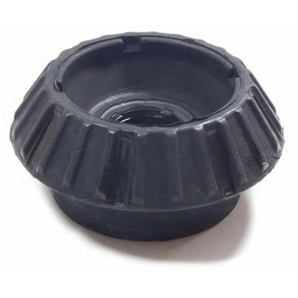 Chevrolet Kalos Amortisör Takozu - Image 1