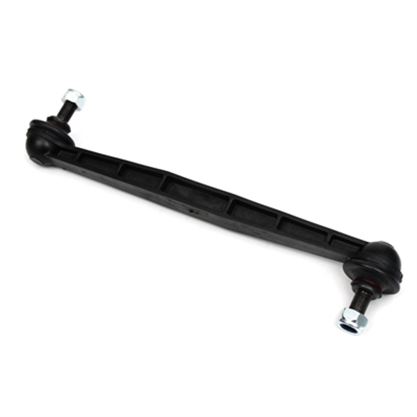 Opel Meriva B Viraj Demir Z Rotu Ayd - Image 1