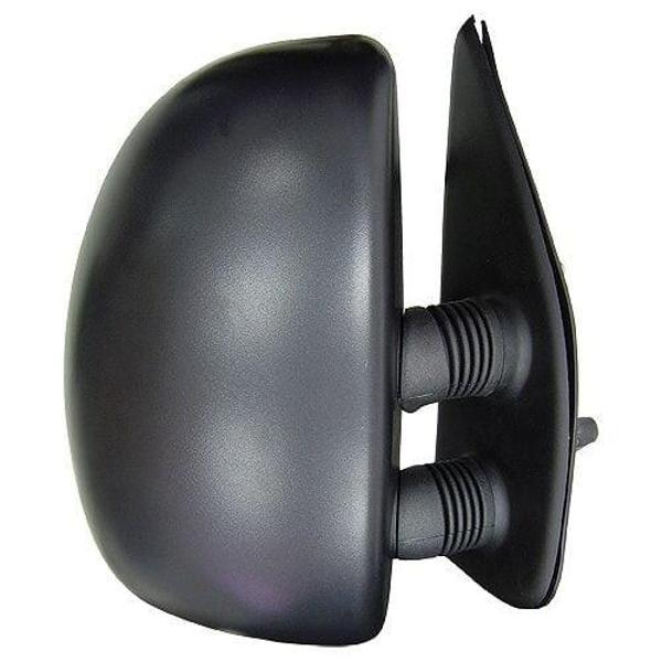 MEKANİK AYNA BOXER JUMPER DUCATO 99/06 KISA KOL ÇİFT CAM SAĞ - Image 1