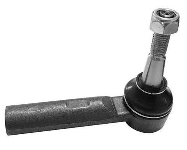 Chevrolet Cruze Rot Başı Ayd Marka - Image 1