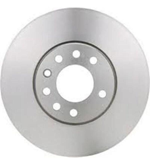 Opel Vectra B Fren Disk   Takımı - Image 1