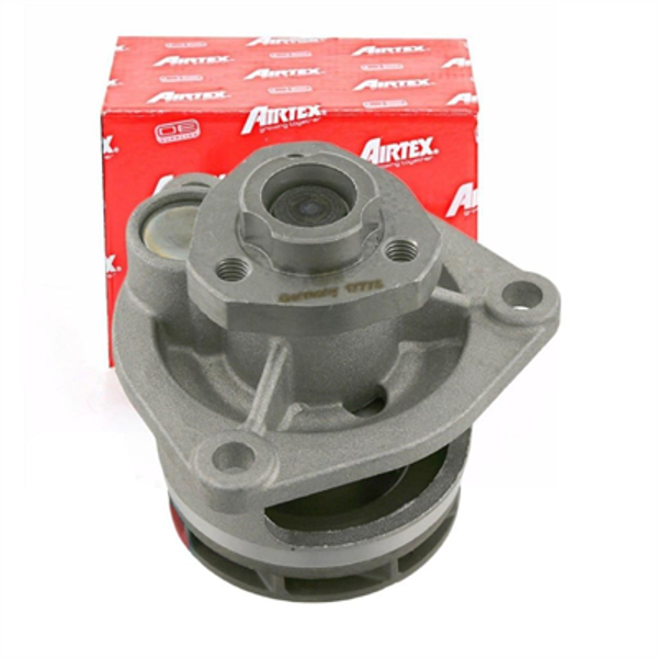 Opel Frontera Uyumlu  B 2.2 Dizel Devirdaim Su Pompası AIRTEX - Image 1