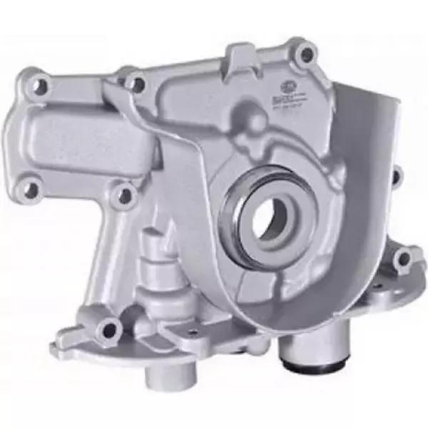 YAĞ POMPASI FIAT BRAVO II 07&gt;14 DOBLO 10&gt; LINEA 07&gt; OPEL COMBO 12&gt; ALFA ROMEO MITO 08&gt;15 GIULIETTA 1 - Image 1