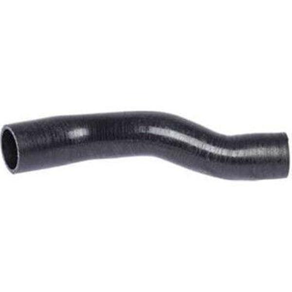 TURBO HORTUMU NISSAN JUKE NV 200 1.5 DCI 10 - Image 1