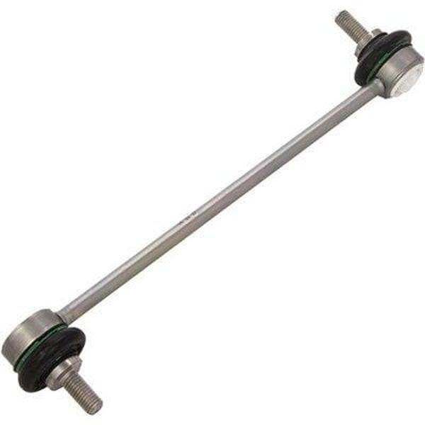 Chevrolet Captiva Ön Sol Viraj Demir Z Rotu Ayd - Image 1