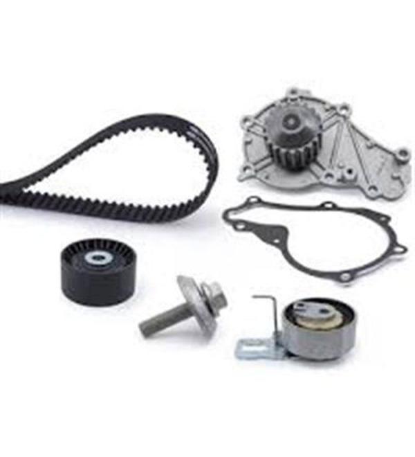 TRIGER SETI DEVIRDAIMLI FOCUS IV 17&gt;EURO 6 1.5 TDCI 17CONNECT 172008-208-3008 II-301-308 II-3008 II-301-308 II-5008 II-508-EXPERT-PARTNER-BERLINGO-C3 III-C4 CACTUS-C4 - Image 1