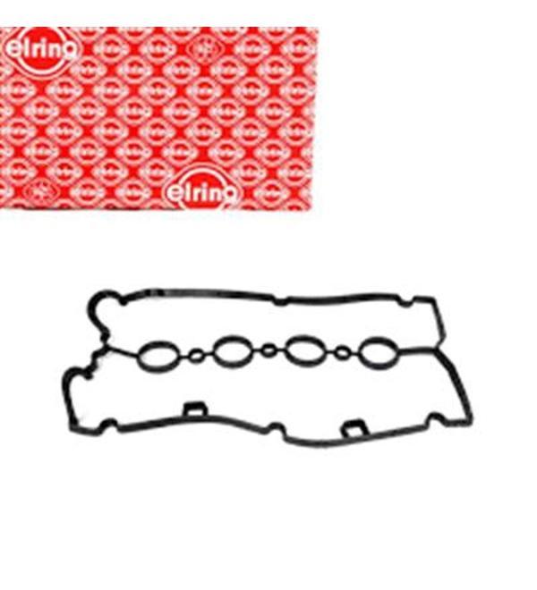 Opel Astra - G  Opel Astra -H   ÜST TAKIM CONTA  VECTRA-C ZAFİRA Z16XEP - Image 1