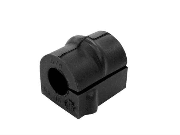 Opel Vectra B Ön Viraj Demir Lastiği Febi - Image 1